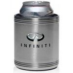 Customized Stainless Steel Can Cooler