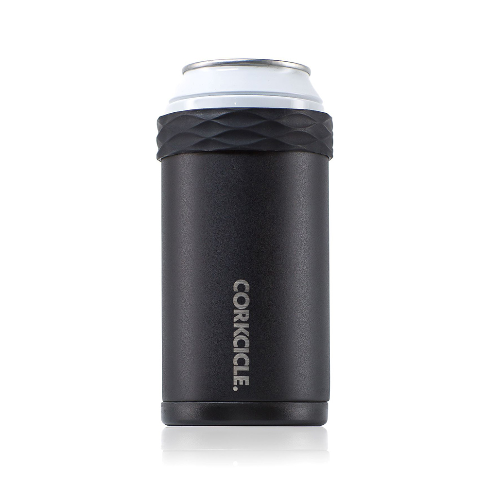 Corkcicle Arctican Can Holder with Logo