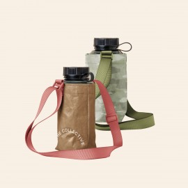 Simple Hydration Sling - Duratek with Logo