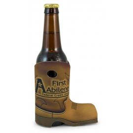 Promotional Boot Coolie 4CP