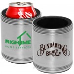 Personalized Can Holder SS