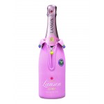 Wine Bottle Insulated with Logo
