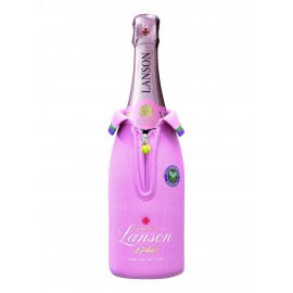 Wine Bottle Insulated with Logo  Wine Bottle Insulated with Logo