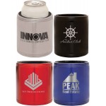 Promotional Metal Beverage Holders