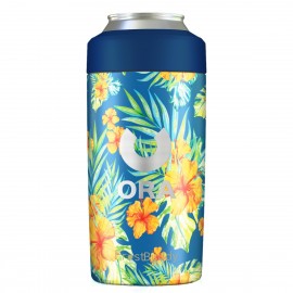 Promotional Frost Buddy Universal Buddy 2.0 - Aloha Buddy
