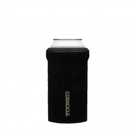 Custom Corkcicle Classic Can Holder