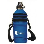 Promotional Large Insulated Water Bottle Holder