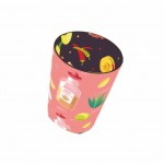 Customized Reversible Can Cooler