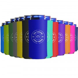 Logo Branded Slim Budget Coolie  Logo Branded Slim Budget Coolie