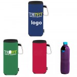 Cool Thermo Insulated Water Holder with Logo