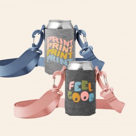 Promotional Hang Cool Heathered Hang Cool Heathered