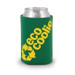 ECO Pocket Coolie Logo Printed