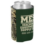 Personalized Pocket Coolie PKR Two Tone w/Trademarked Camo Accent