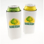 Personalized Full Color Tall Boy Can Cooler