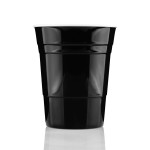 32 Oz. Single Wall Party Cup with Logo