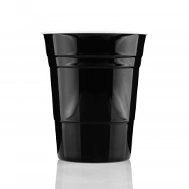 32 Oz. Single Wall Party Cup with Logo