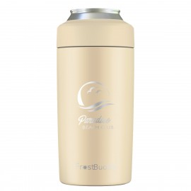 Customized Frost Buddy Universal Buddy 2.0 - Desert Tan  Customized Frost Buddy Universal Buddy 2.0 - Desert Tan