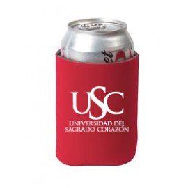 Promotional Budget Collapsible Can Coolers