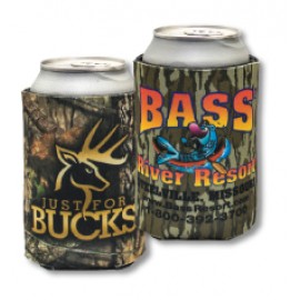 Personalized Cantastic Open Cell  Personalized Cantastic Open Cell