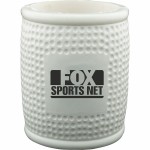 Personalized Golf Ball Sport Can Cooler