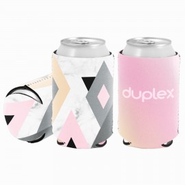 Kolder Kaddy 4CP Duplex with Logo