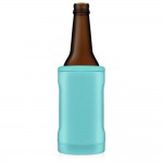 BrMate BOTT'L Beer Bottle Insulator with Logo