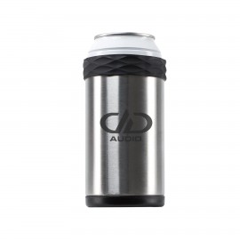 Customized Swig 12oz Can & Bottle Cooler  Customized Swig 12oz Can & Bottle Cooler