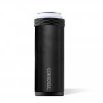 Corkcicle Arcitcan Slim Can Holder with Logo