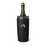 Promotional BruMate ToGosa Wine Chiller + Leakproof Pitcher