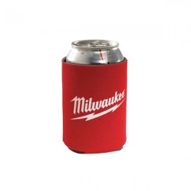 Customized Neoprene Collapsible Can Coolers