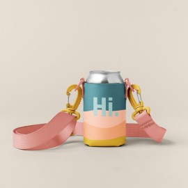 HANG COOL 4CP Hang Cool 4cp with Logo