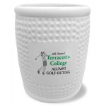 Promotional Golf Ball Beverage Cooler