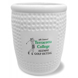 Promotional Golf Ball Beverage Cooler