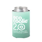 ECO Pocket Coolie 4CP Custom Branded