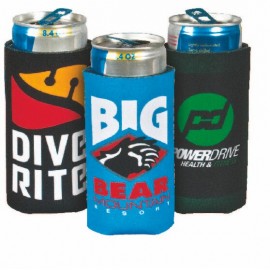 Custom Branded 8 Oz. Energy Drink Can-Tastic Custom Branded 8 Oz. Energy Drink Can-Tastic