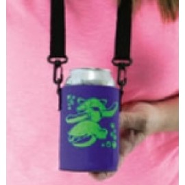 Customized Swing Cool Insulator  Customized Swing Cool Insulator