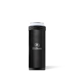 Promotional BruMate Hopsulator Slim Can Cooler