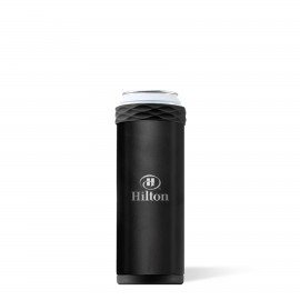 Promotional BruMate Hopsulator Slim Can Cooler  Promotional BruMate Hopsulator Slim Can Cooler