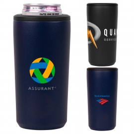 Promotional Slim Can Plus Insulator