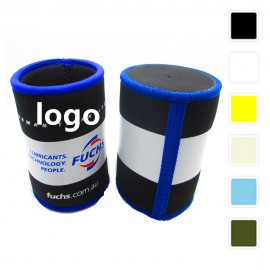 Customized Neoprene Stubby Can Holder