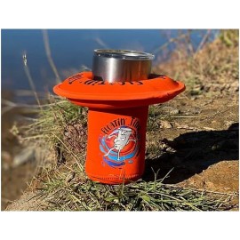 Personalized Tumbler Float