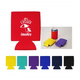 Can Holder(Close Out) with Logo