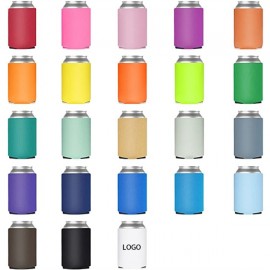 Personalized Can Cooler  Personalized Can Cooler