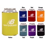 Can Cooler with Logo