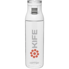 Custom Branded 24 Oz Contigo Jackson  Custom Branded 24 Oz Contigo Jackson