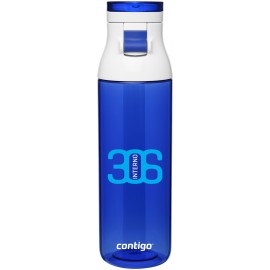 24 Oz Contigo Jackson Custom Imprinted