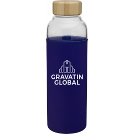 Custom Branded 18 Oz H2go Bali  Custom Branded 18 Oz H2go Bali