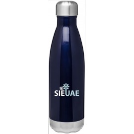 17 Oz H2go Force Custom Imprinted