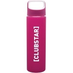 18 Oz H2go Inspire Custom Branded