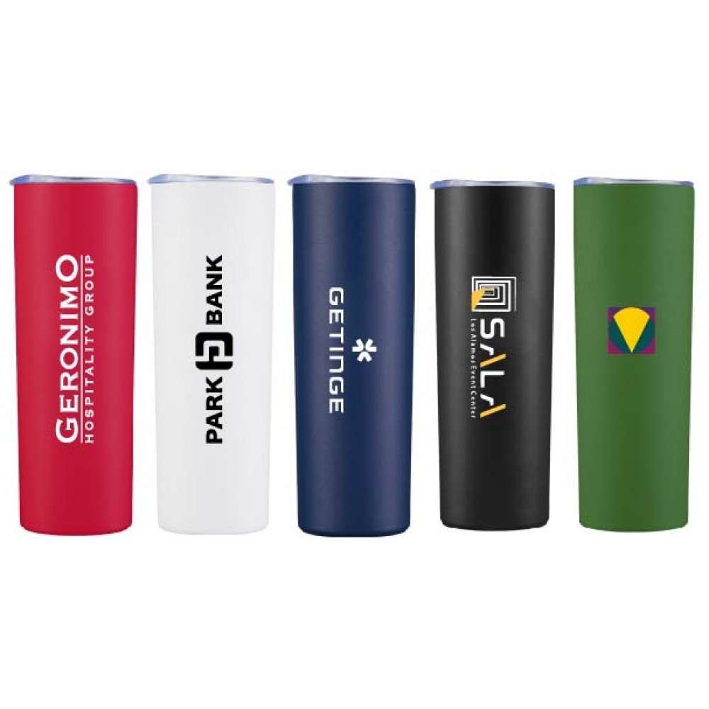 Promotional 20oz Travel Stainless Steel Vacuum Insulated tumbler w/lid Promotional 20oz Travel Stainless Steel Vacuum Insulated tumbler w/lid